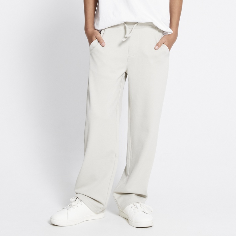 Dress pants "Luca" Beige